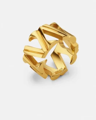 Anillo V