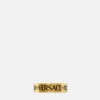 Anillo Versace Anillo Versace