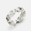 Anillo Versace Anillo Versace