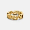 Anillo Versace Anillo Versace