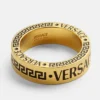 Anillo Versace Anillo Versace