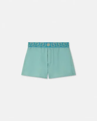 Bañador