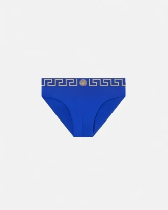 Bañador de mezcla de nailon