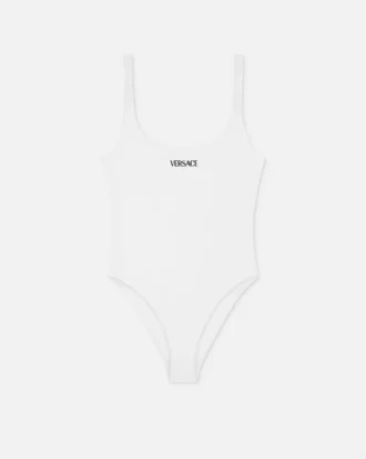 Bañador de una pieza