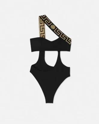 Bañador de una pieza ECONYL®