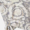 Bañador de una pieza estampado para niña