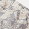 Bañador estampado para niño