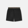 Bañador tipo boardshort Bañador tipo boardshort
