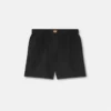 Bañador tipo boardshort Bañador tipo boardshort
