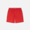 Bañador tipo boardshort Bañador tipo boardshort