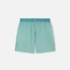 Bañador tipo boardshort Bañador tipo boardshort