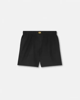 Bañador tipo boardshort