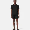 Bañador tipo boardshort Bañador tipo boardshort