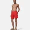 Bañador tipo boardshort Bañador tipo boardshort