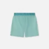 Bañador tipo boardshort Bañador tipo boardshort