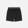 Bañador tipo boardshort Bañador tipo boardshort