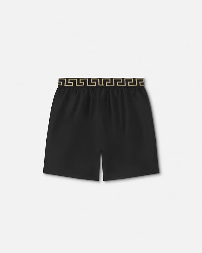Bañador tipo boardshort Bañador tipo boardshort