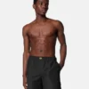 Bañador tipo boardshort Bañador tipo boardshort
