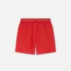 Bañador tipo boardshort Bañador tipo boardshort