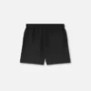 Bañador tipo boardshort Bañador tipo boardshort