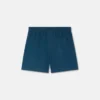Bañador tipo boardshort jacquard Bañador tipo boardshort jacquard