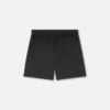 Bañador tipo boardshort jacquard Bañador tipo boardshort jacquard