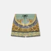 Bañador tipo boardshort Wild Cats Bañador tipo boardshort Wild Cats