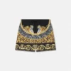 Bañador tipo boardshort Wild Cats Bañador tipo boardshort Wild Cats