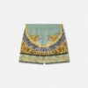 Bañador tipo boardshort Wild Cats Bañador tipo boardshort Wild Cats