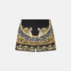 Bañador tipo boardshort Wild Cats Bañador tipo boardshort Wild Cats