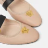 Bailarinas La Medusa Nappa