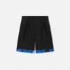 Bermudas Nocturnal Bermudas Nocturnal