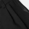 Bermudas Nocturnal Bermudas Nocturnal