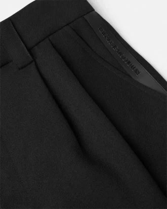 Bermudas Nocturnal Bermudas Nocturnal