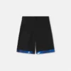 Bermudas Nocturnal Bermudas Nocturnal