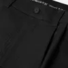 Bermudas Nocturnal Bermudas Nocturnal