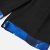 Bermudas Nocturnal Bermudas Nocturnal