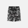 Bermudas Porcelain Barocco Bermudas Porcelain Barocco