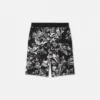 Bermudas Porcelain Barocco Bermudas Porcelain Barocco
