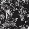 Bermudas Porcelain Barocco Bermudas Porcelain Barocco