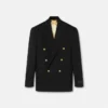 Blazer de lana Blazer de lana