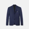Blazer de lana Blazer de lana