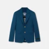 Blazer de lana Blazer de lana