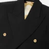 Blazer de lana Blazer de lana