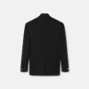 Blazer de lana Blazer de lana