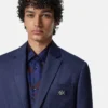 Blazer de lana Blazer de lana