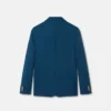 Blazer de lana Blazer de lana