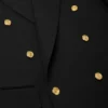 Blazer de lana Blazer de lana