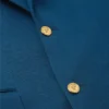 Blazer de lana Blazer de lana