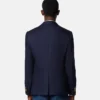 Blazer de lana Blazer de lana